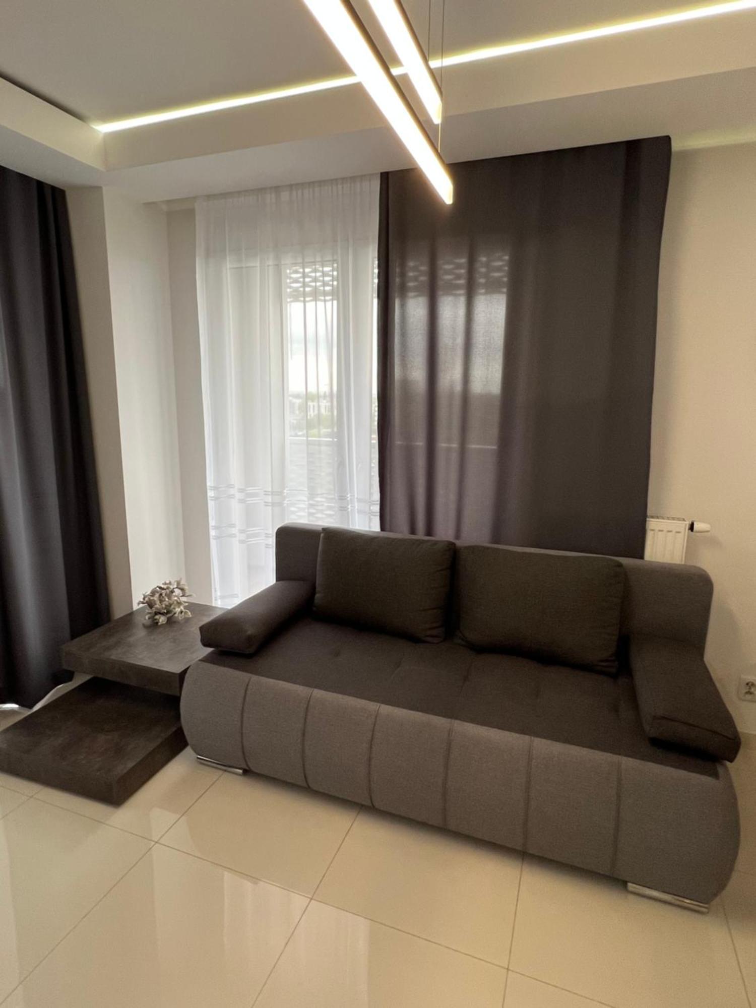 I&M Apartments Sikorskiego Breslavia Exterior foto